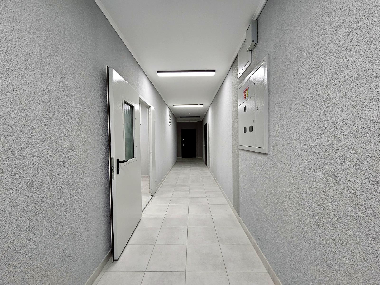 1835997630928611
