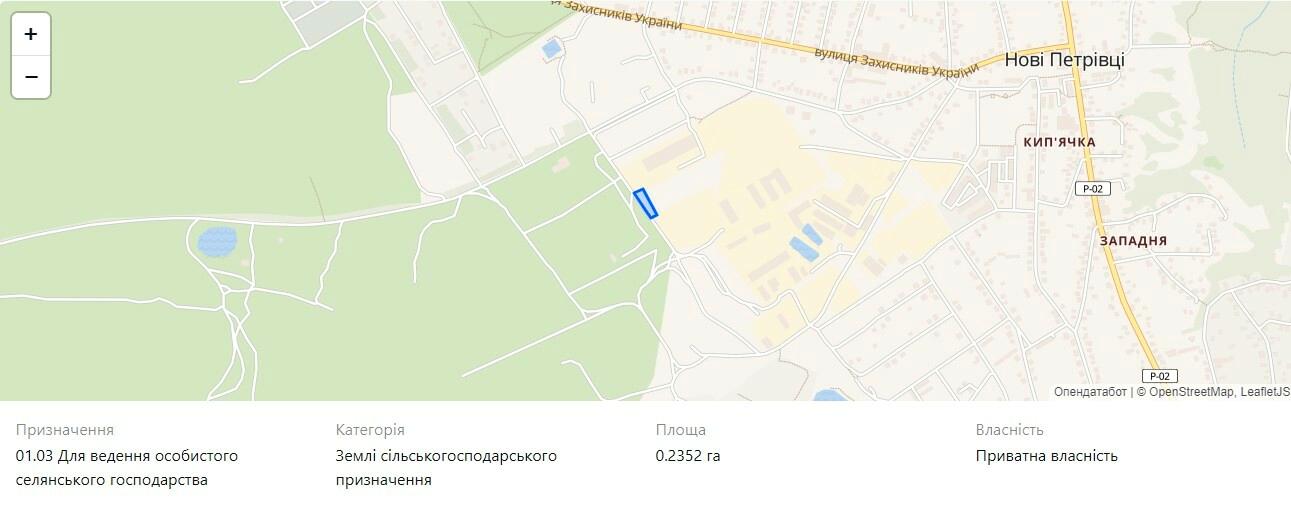 1837262576022611
