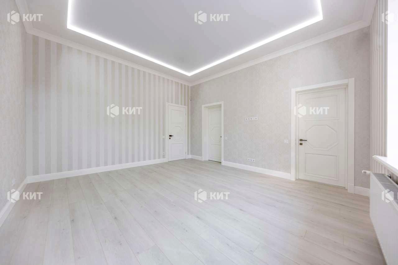 1837339237382611