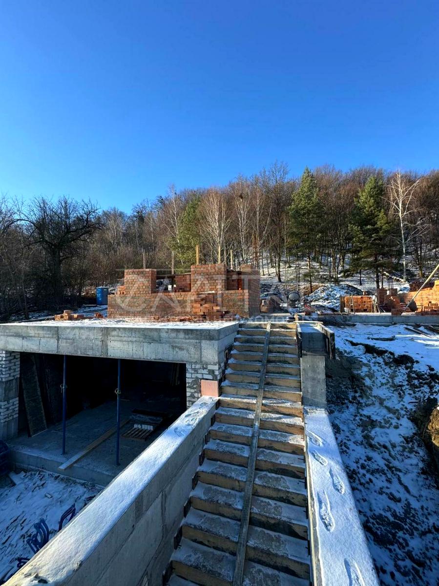 Дом по адресу (площадь 340 м²) - Atlanta.ua - фото 14