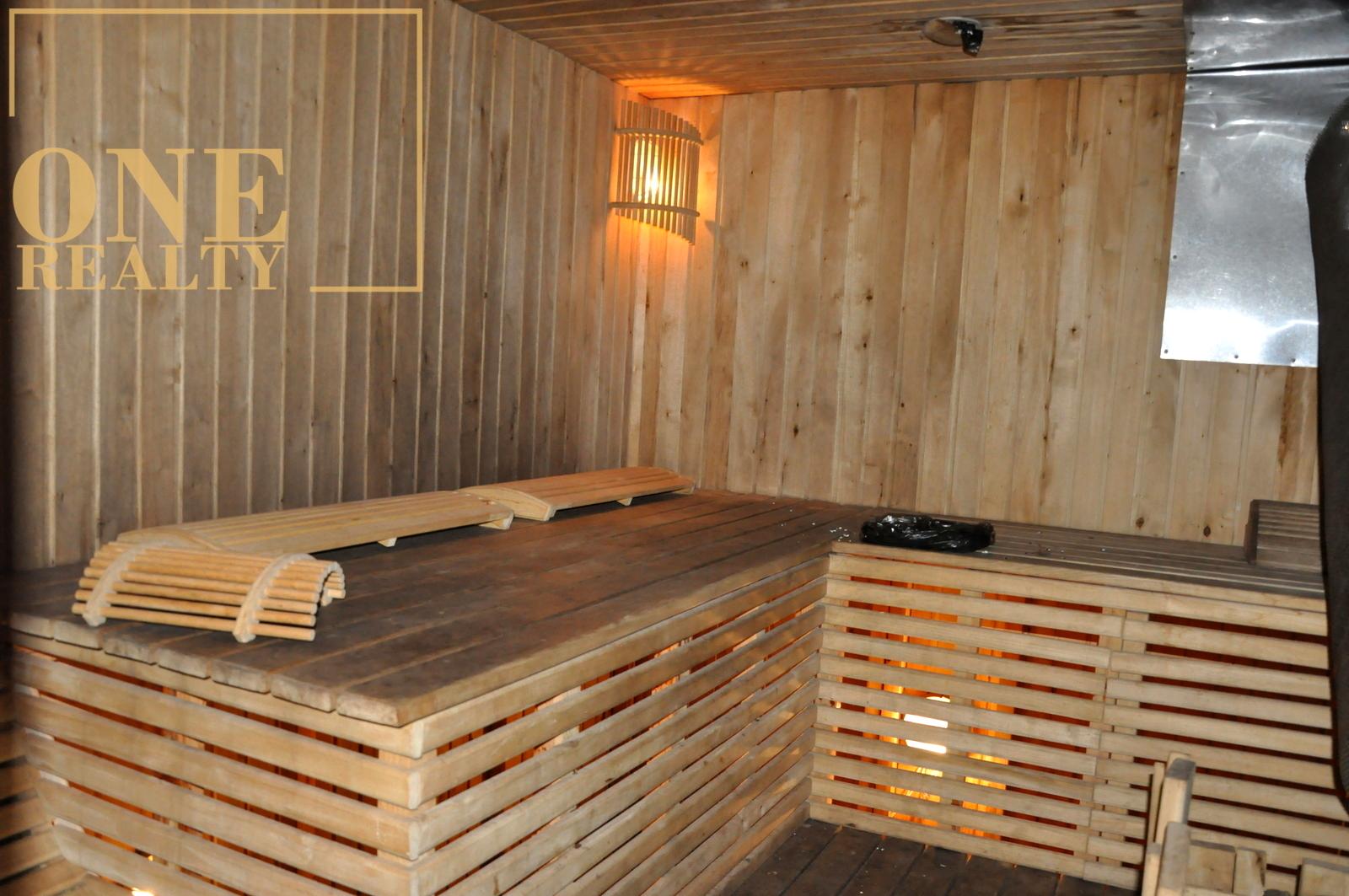 Будинок за адресою (площа 420 м²) - Atlanta.ua - фото 64