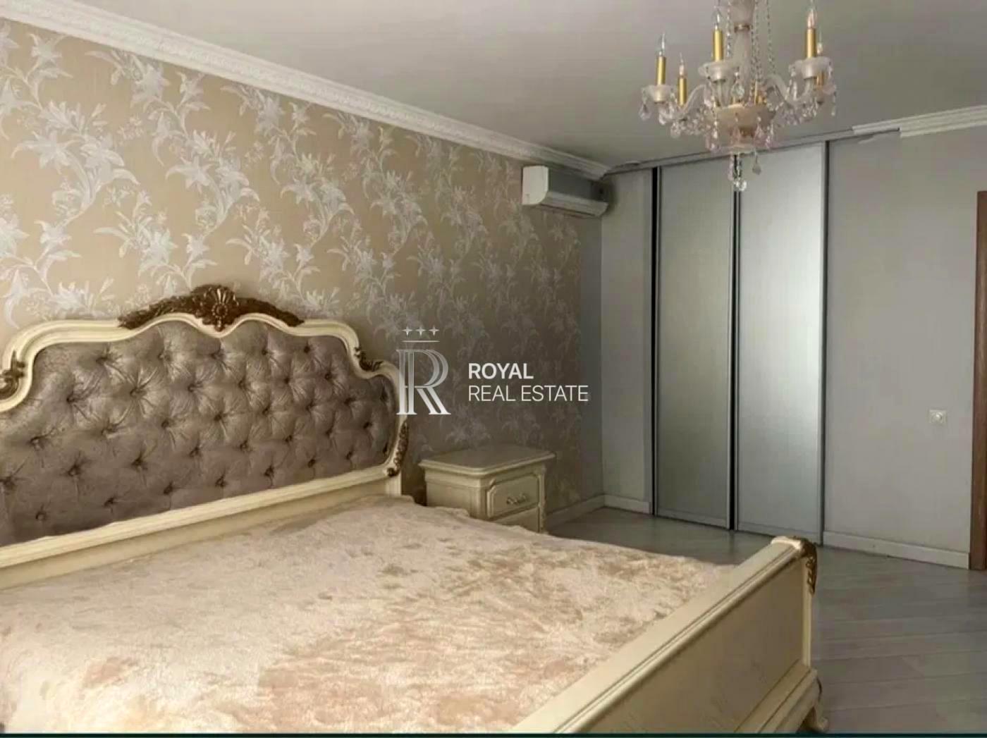 1838885446166611