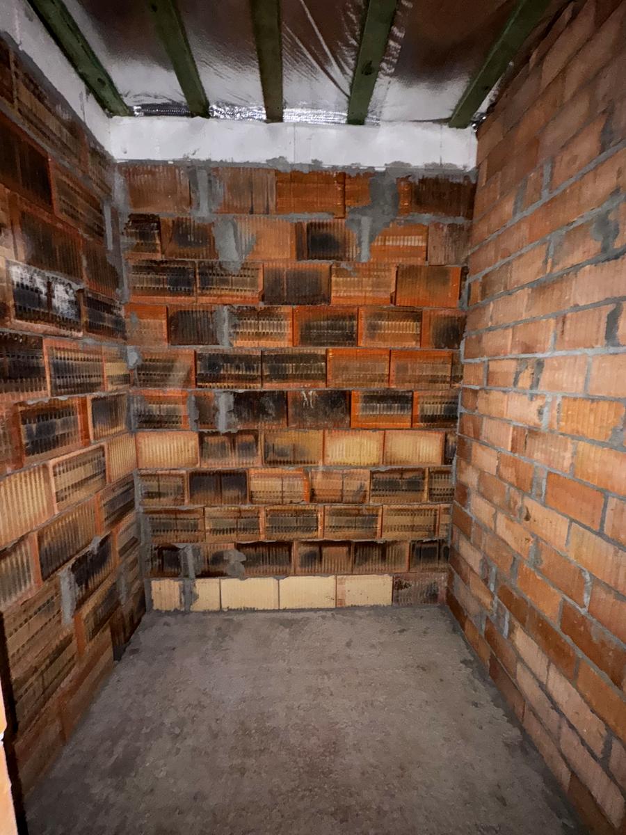 Дом по адресу (площадь 66 м²) - Atlanta.ua - фото 13