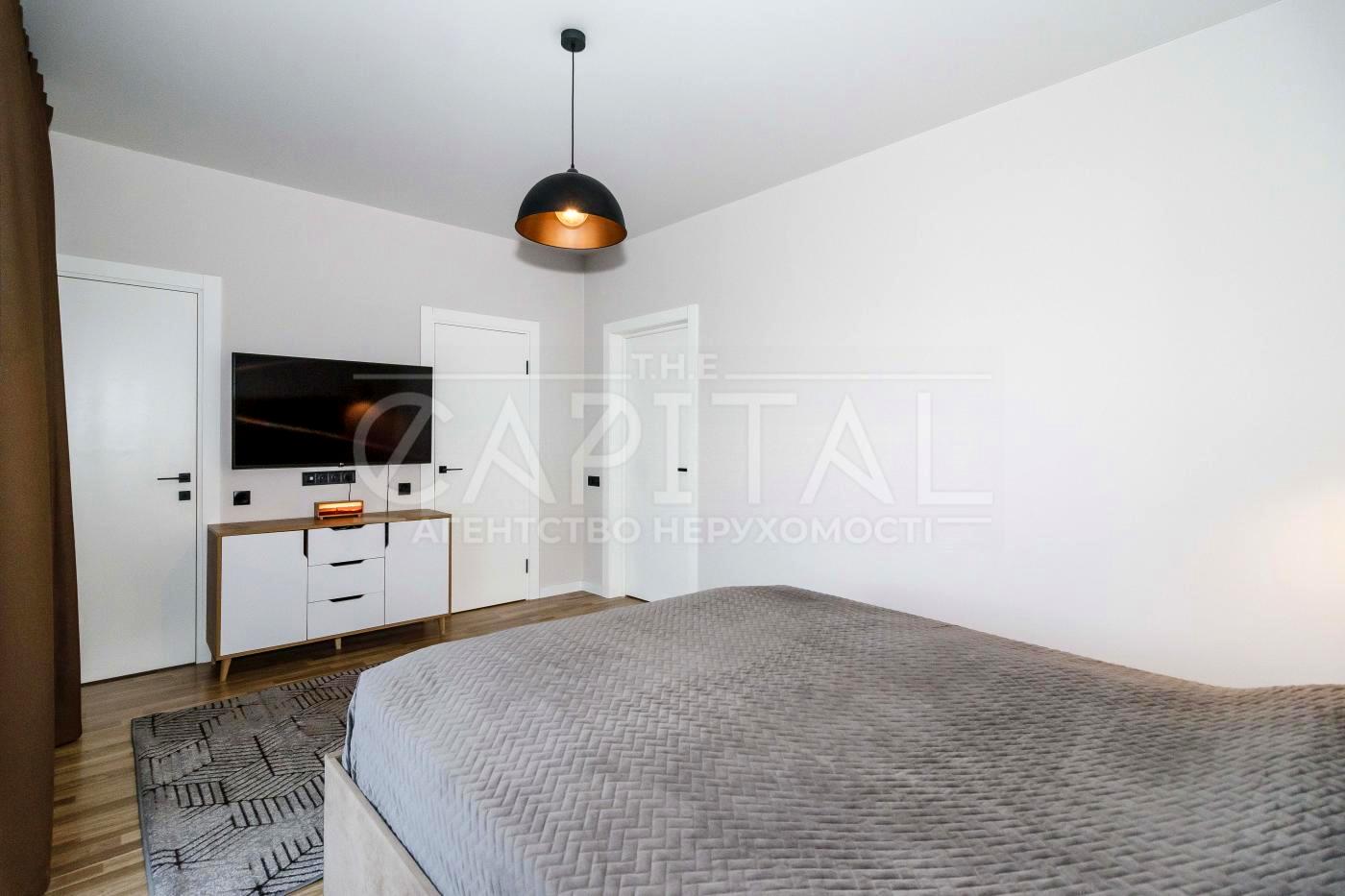 Дом по адресу (площадь 150 м²) - Atlanta.ua - фото 8