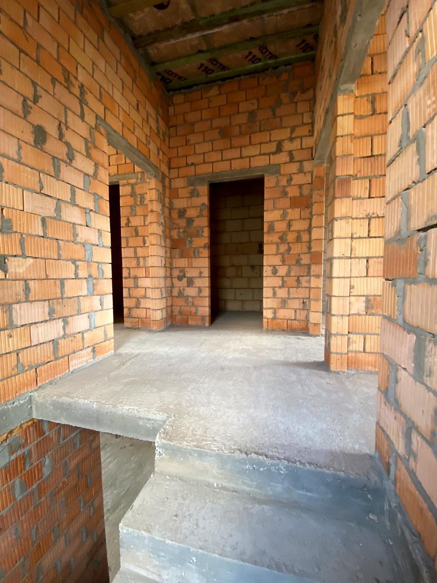 Дом по адресу (площадь 118 м²) - Atlanta.ua - фото 15