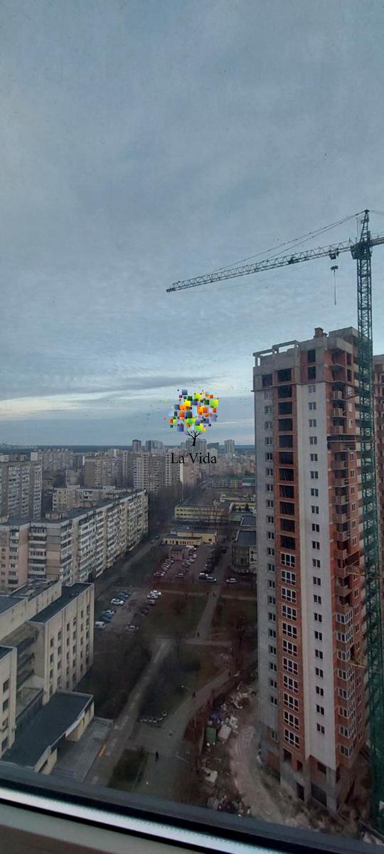 1845335915485611