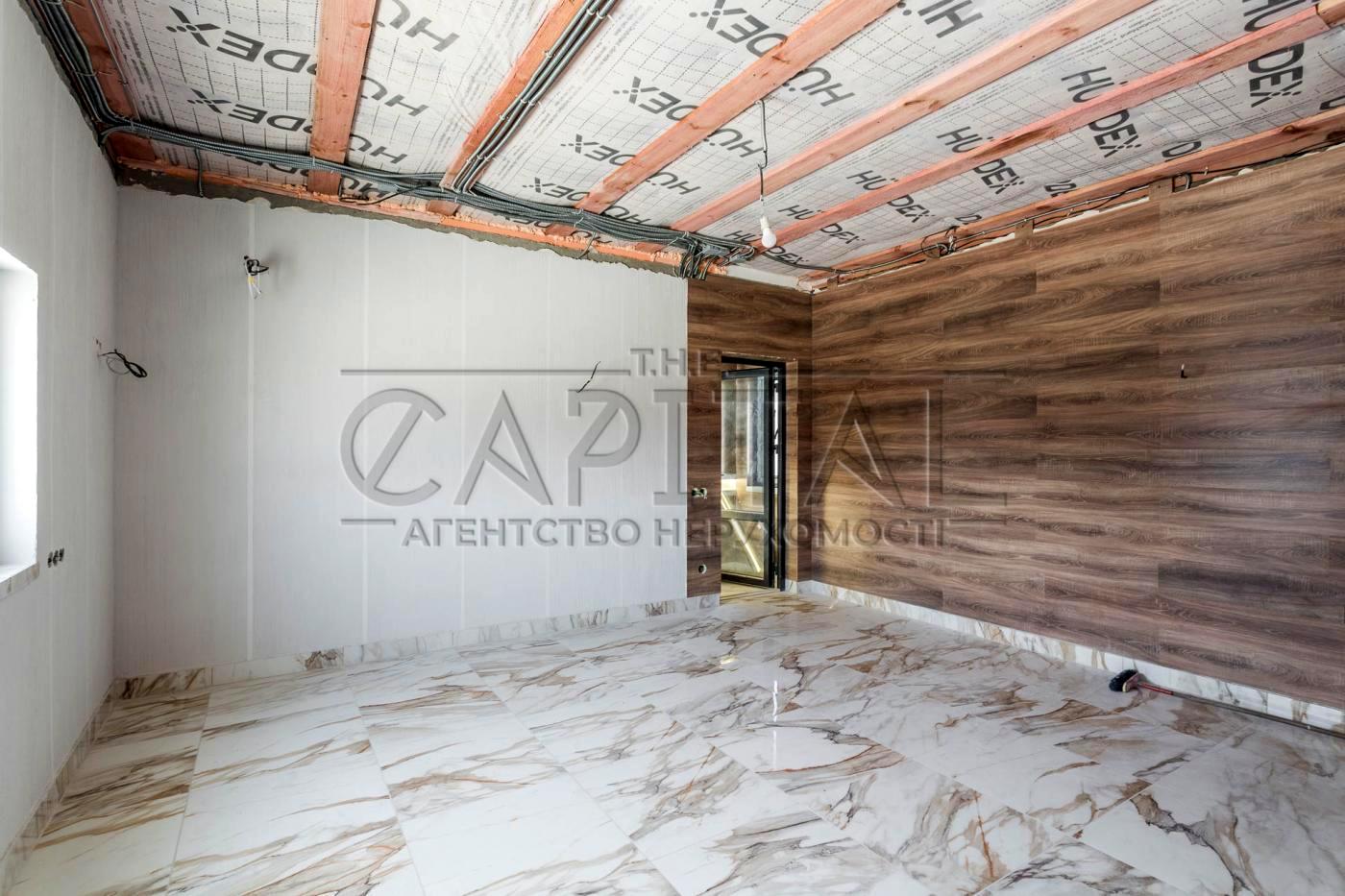 Будинок за адресою вул. Бориспільська (площа 439 м²) - Atlanta.ua - фото 17