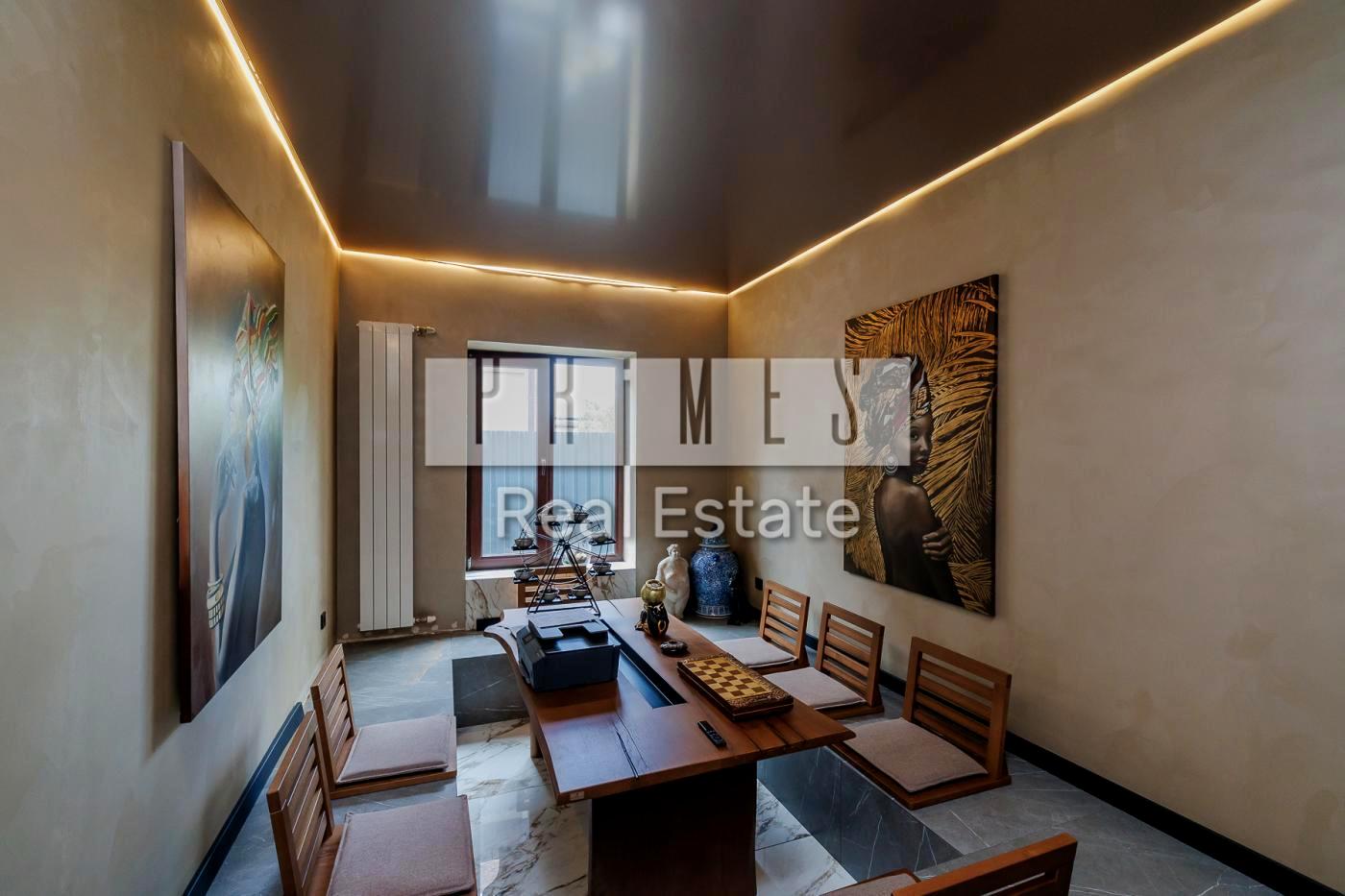 Будинок за адресою (площа 415 м²) - Atlanta.ua - фото 33