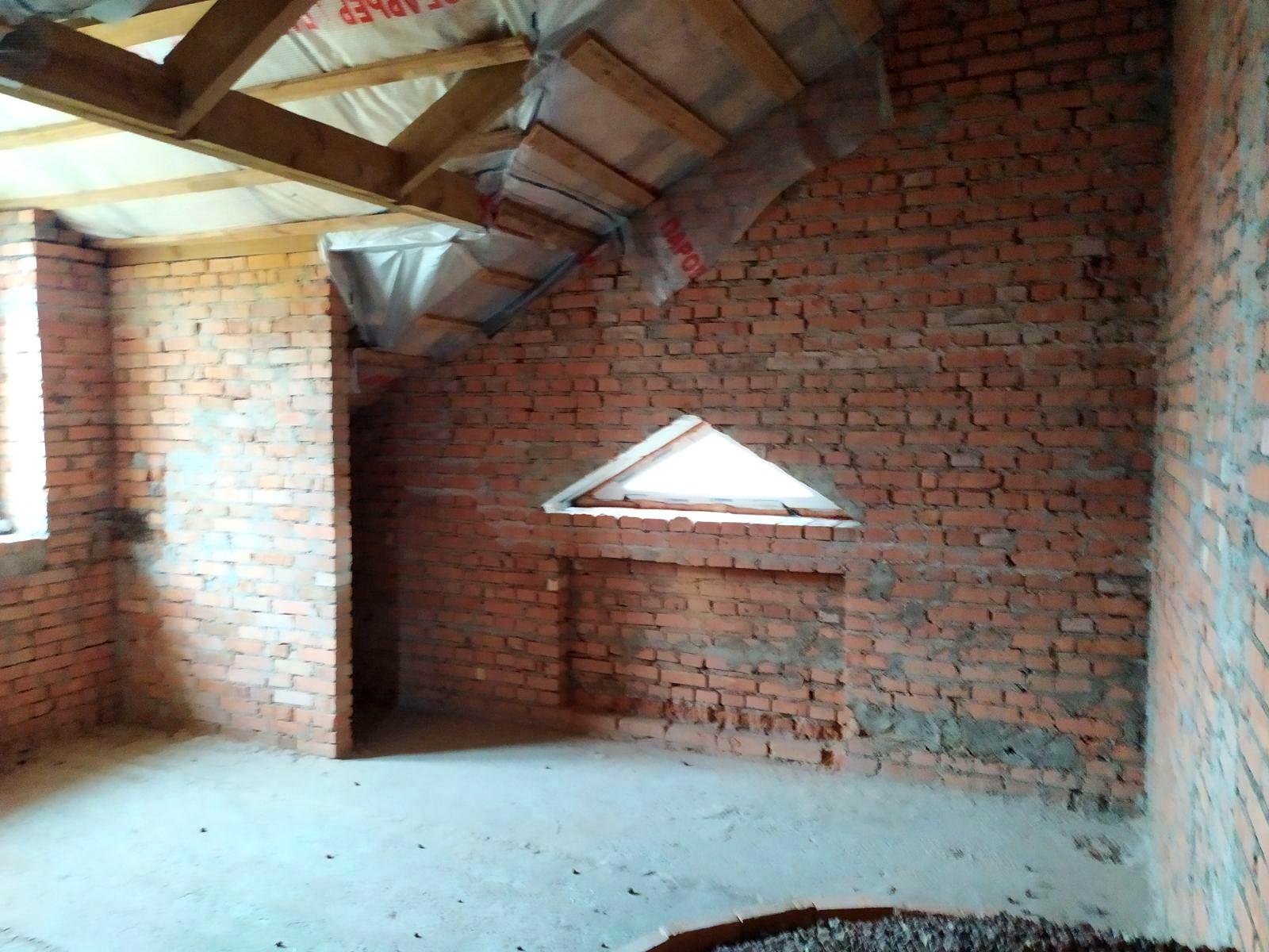 House by the address (area 578 m²) - Atlanta.ua - photo 13