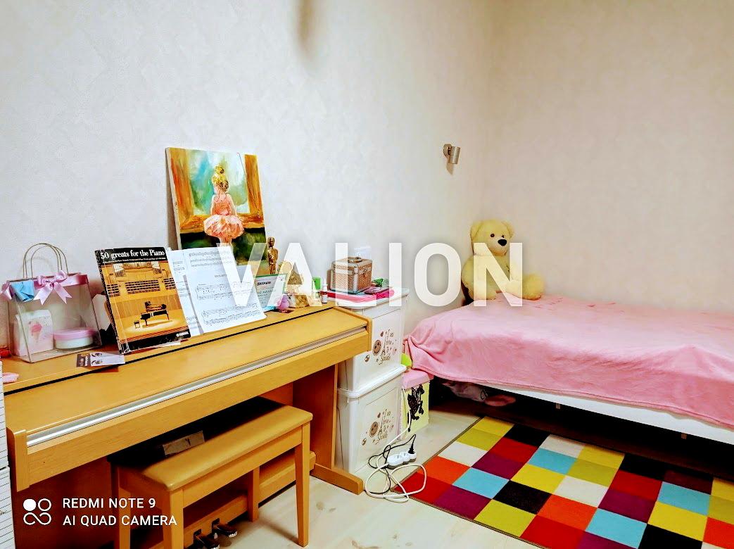 Многокомнатная квартира по адресу ул. Борщаговская (площадь 198 м²) - Atlanta.ua - фото 24