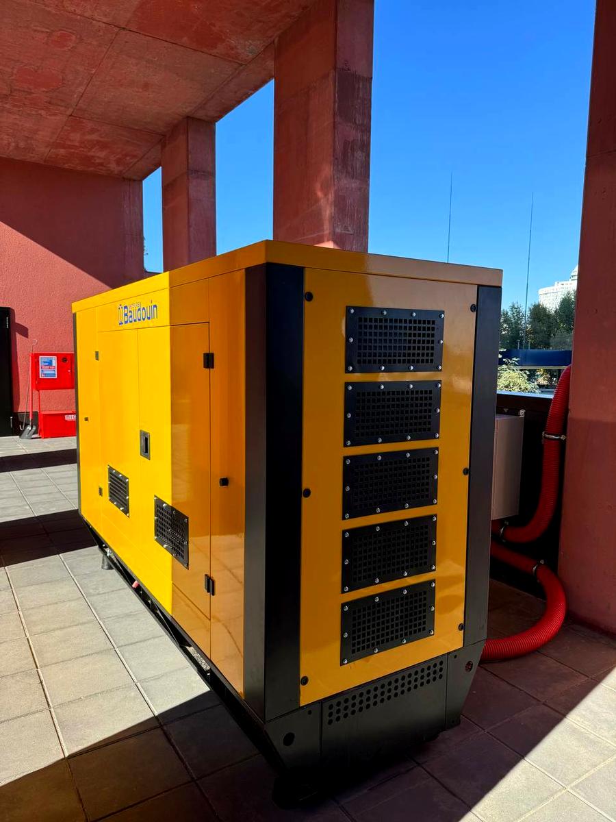 3-комнатная квартира по адресу ул. Набережно-Рыбальская (площадь 88,7 м²) - Atlanta.ua - фото 4