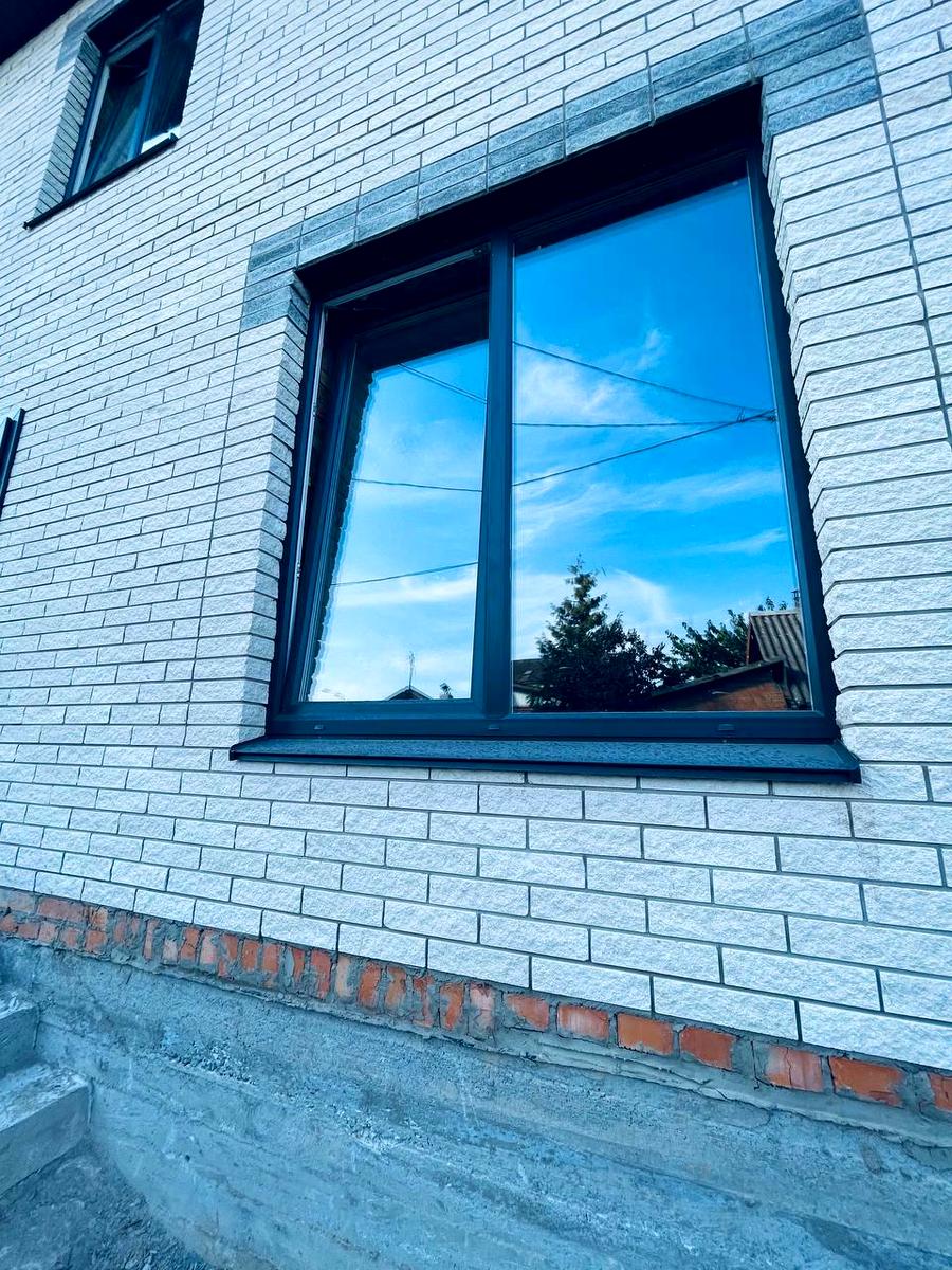 Дом по адресу (площадь 80 м²) - Atlanta.ua - фото 4