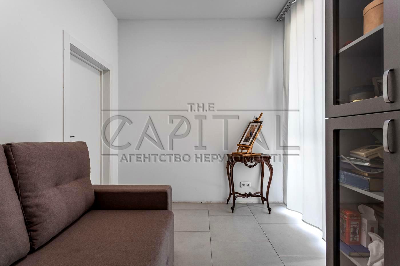 House by the address st. Podbornaya (area 170 m²) - Atlanta.ua - photo 38