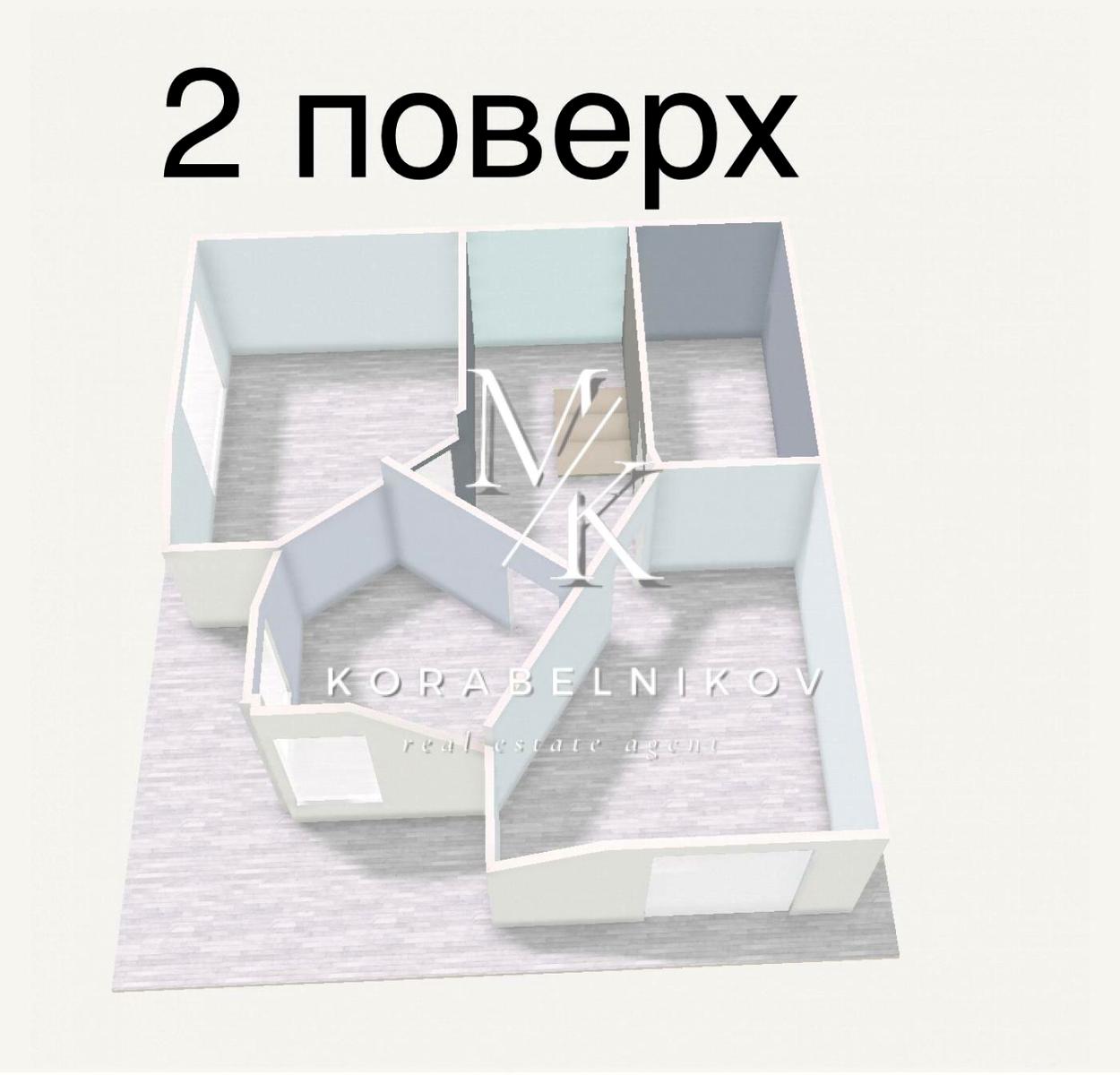 1835306546824612