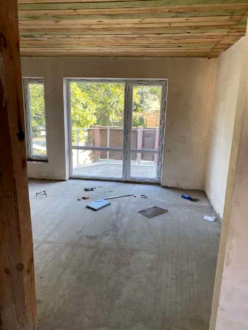 House by the address st. Tolbukhina (area 130 m²) - Atlanta.ua - photo 7