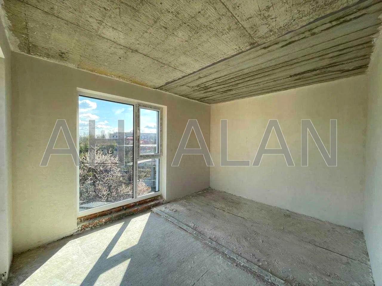 House by the address (area 230 m²) - Atlanta.ua - photo 13