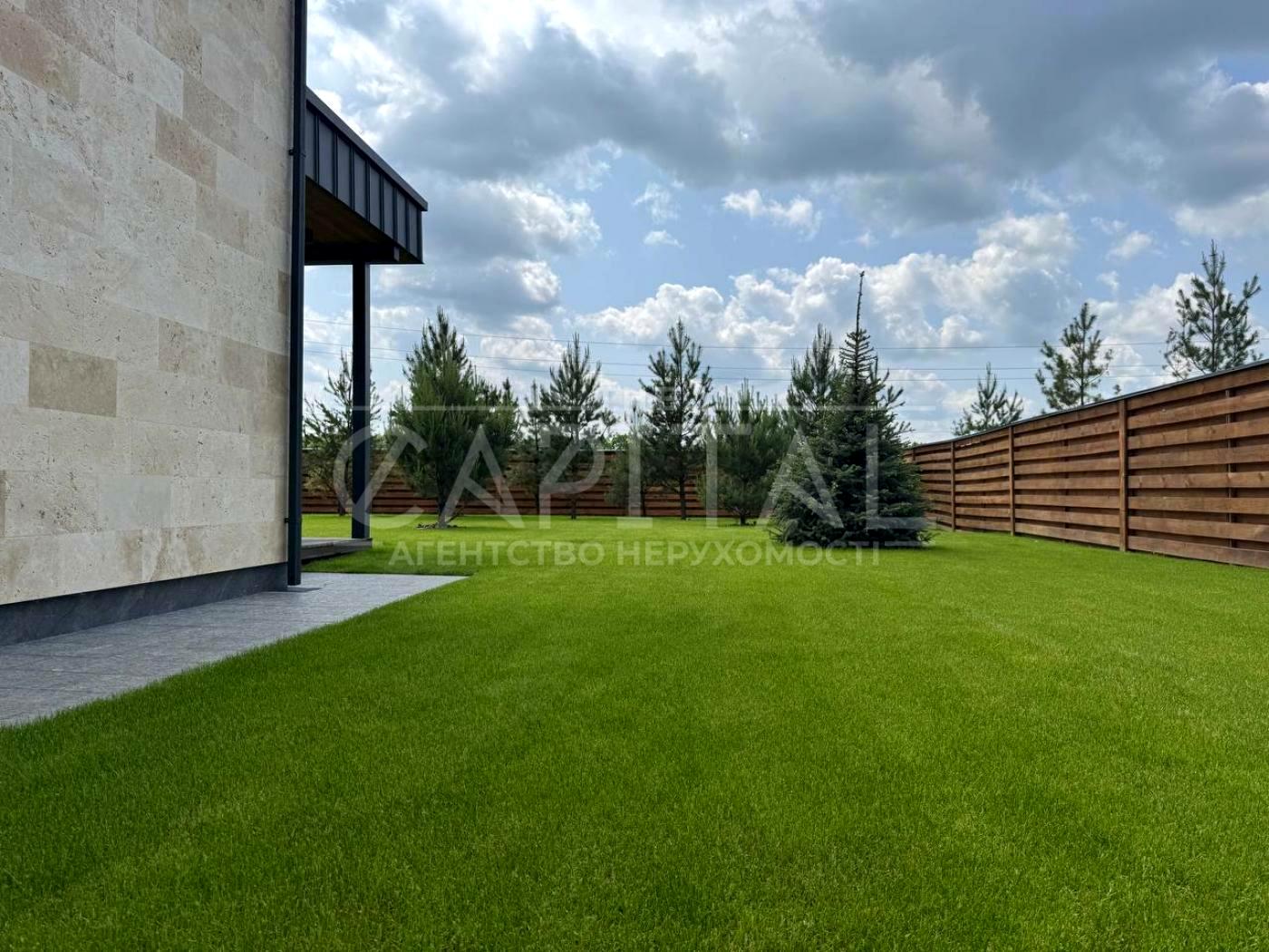 Дом по адресу (площадь 198 м²) - Atlanta.ua - фото 5