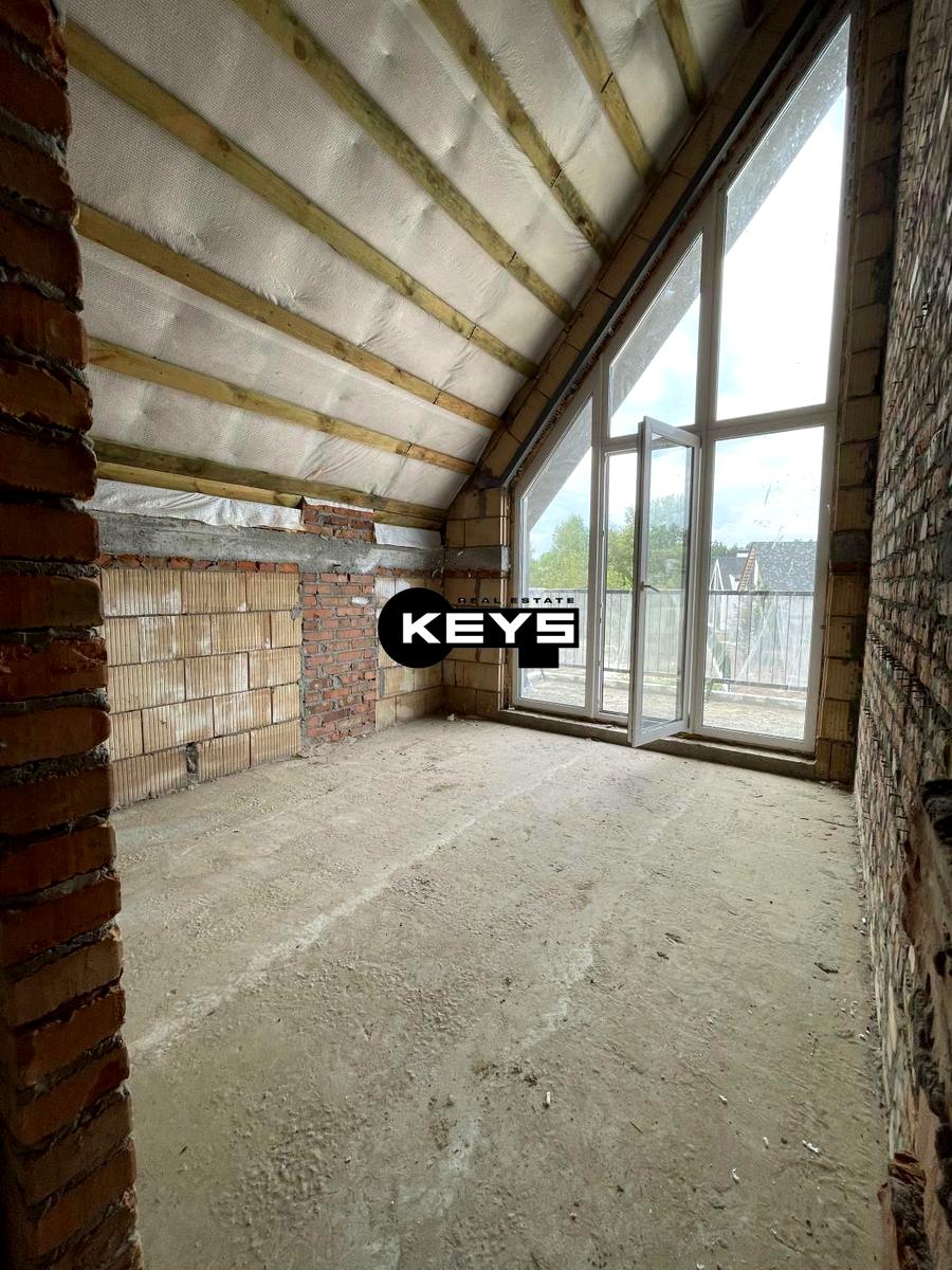 Будинок за адресою (площа 110 м²) - Atlanta.ua - фото 12