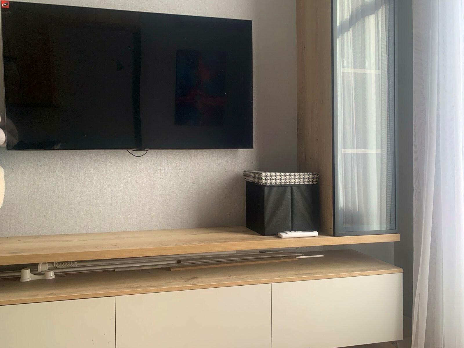 1-комнатная квартира по адресу ул. Здоровья (площадь 26 м²) - Atlanta.ua - фото 5