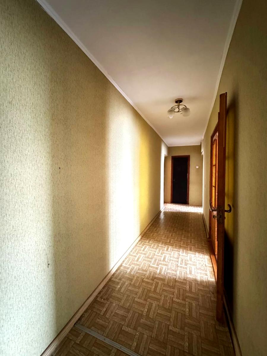 1839068027276612