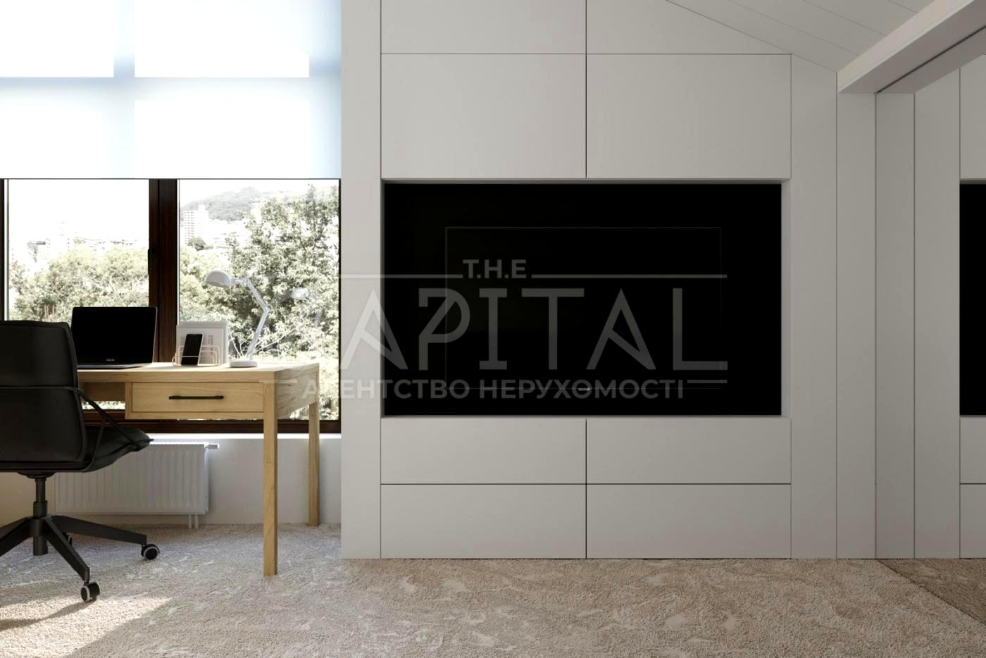 House by the address (area 230 m²) - Atlanta.ua - photo 17