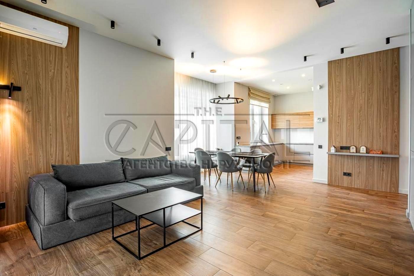 House by the address (area 190 m²) - Atlanta.ua - photo 3