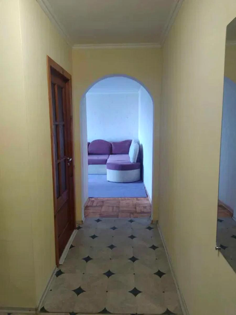 1842953813456612