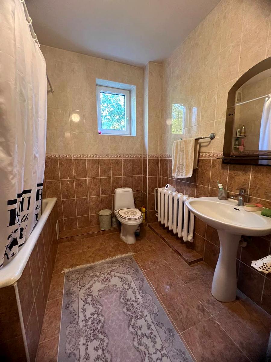 Будинок за адресою вул. Капітульна (площа 565 м²) - Atlanta.ua - фото 15