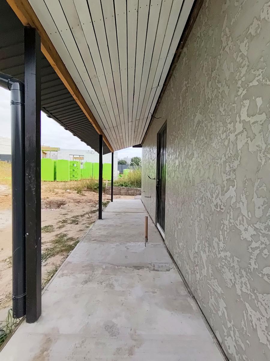 Будинок за адресою (площа 60 м²) - Atlanta.ua - фото 7