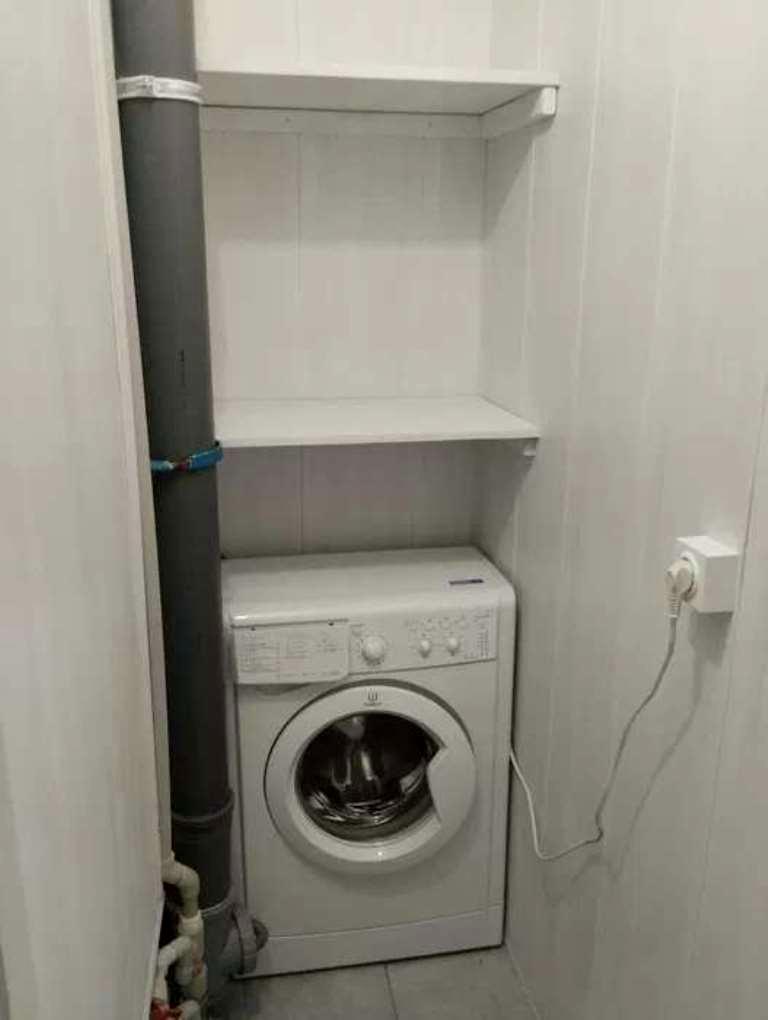 1844403983642612