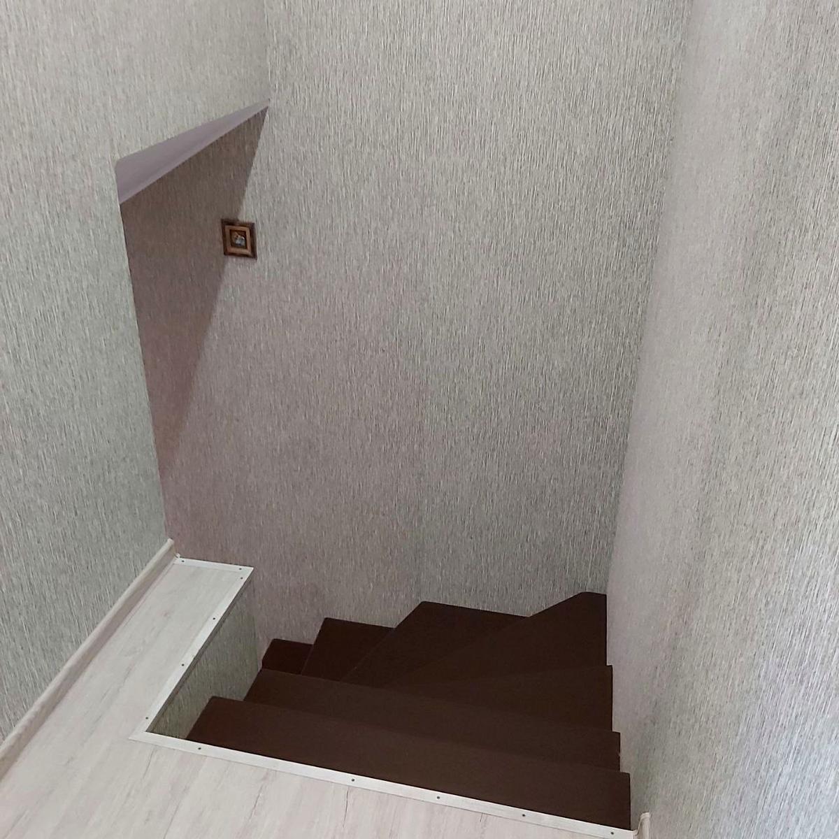 1844680206824612