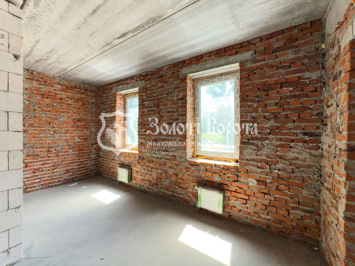 2-кімнатна квартира за адресою вул. Київська (площа 96 м²) - Atlanta.ua - фото 10