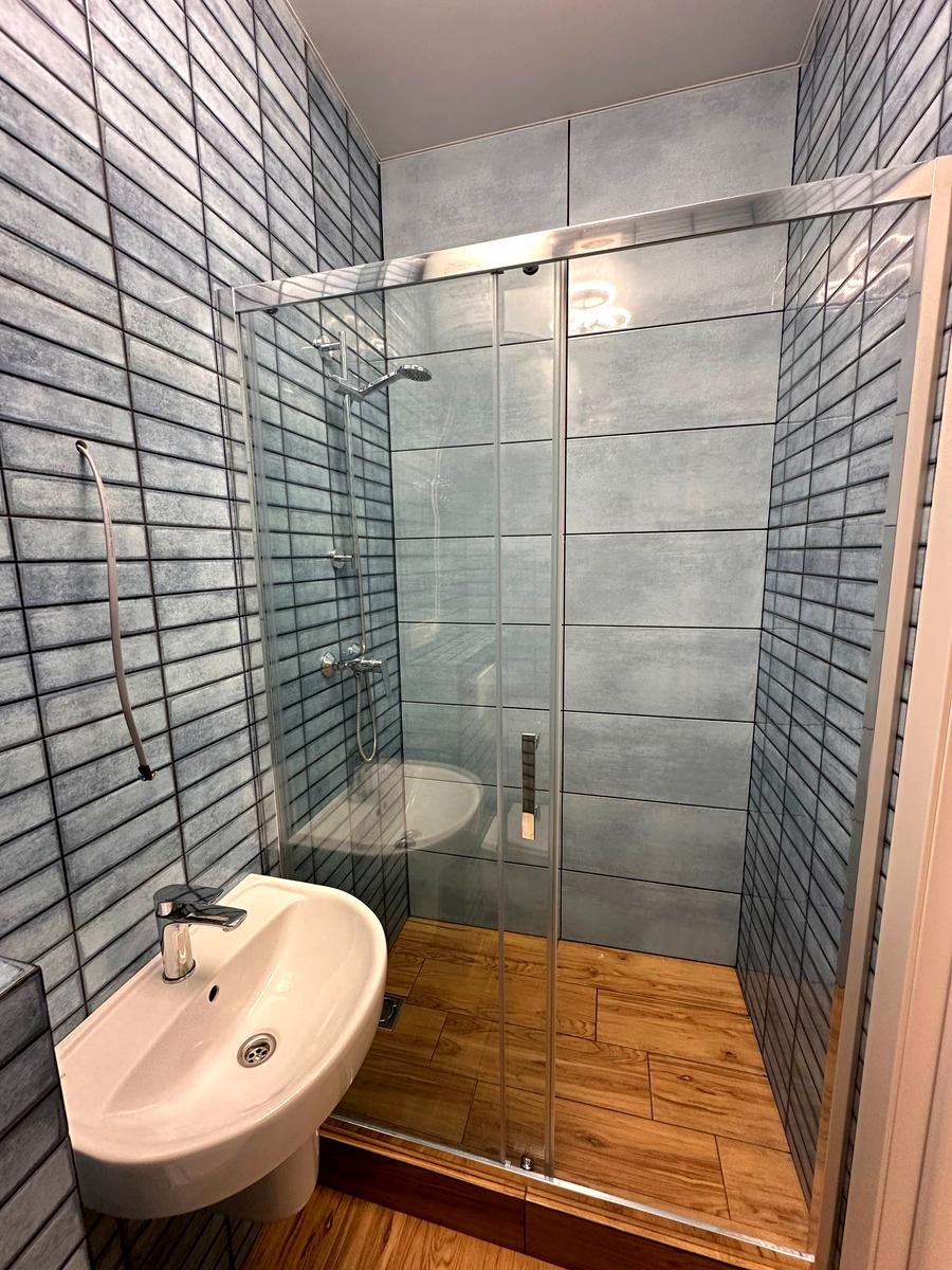 1-комнатная квартира по адресу (площадь 26 м²) - Atlanta.ua - фото 7