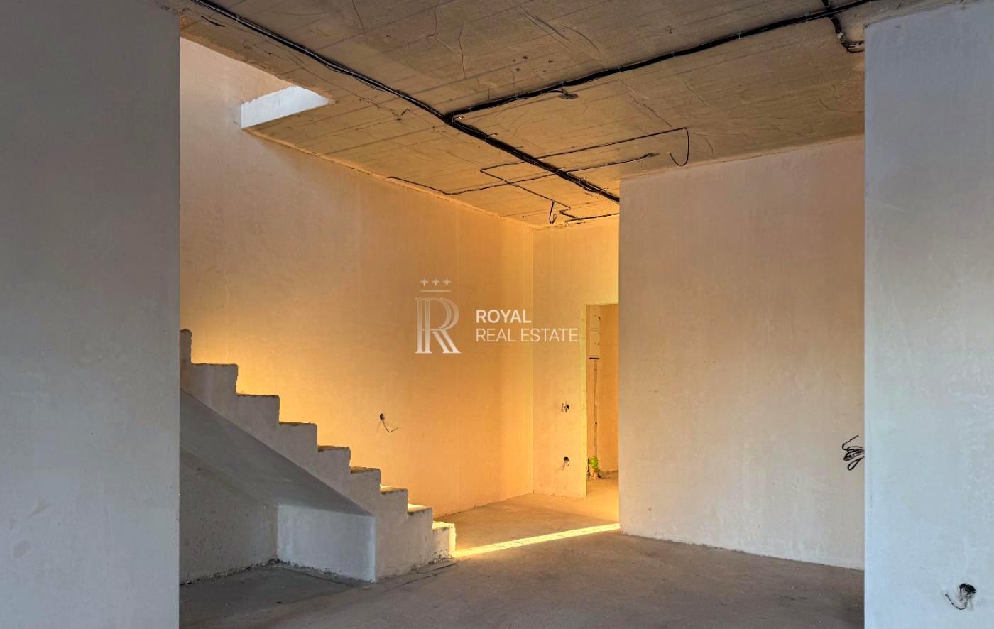 House by the address st. Sovskaya (area 185 m²) - Atlanta.ua - photo 4