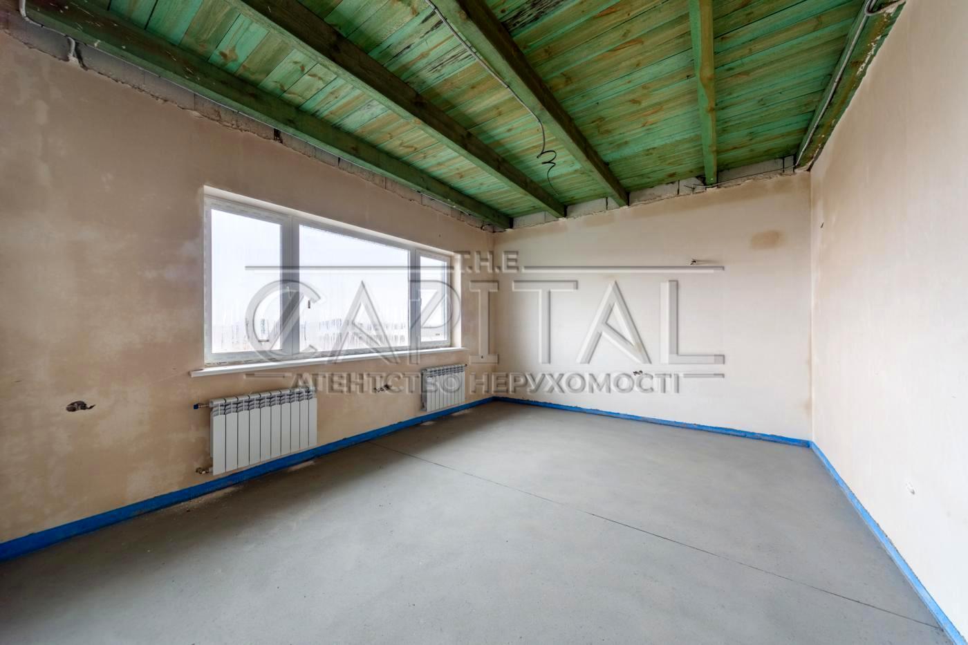 Дом по адресу (площадь 190 м²) - Atlanta.ua - фото 2