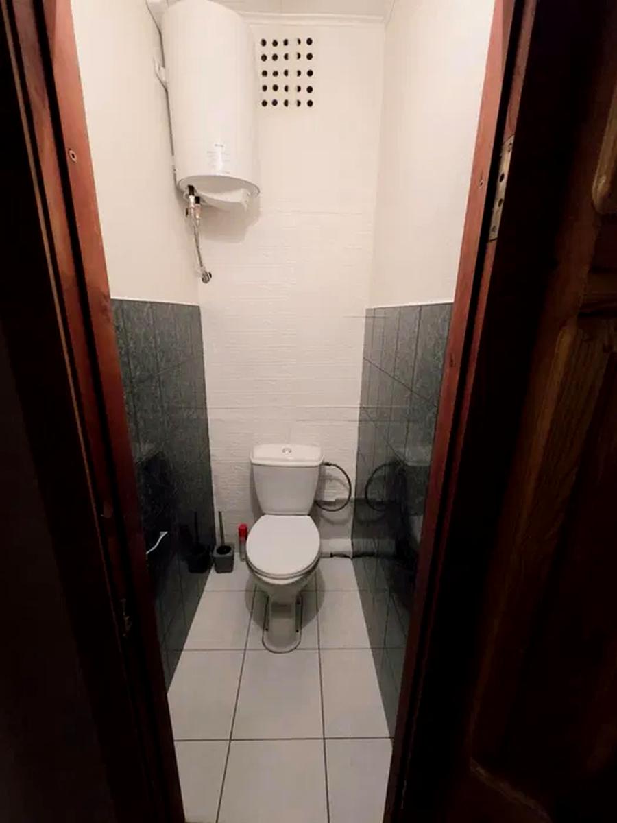 1845943260219612