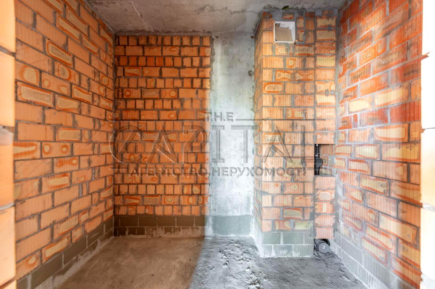 3-rooms apartment apartment by the address st. Ul Predslavinskaya (area 106 m²) - Atlanta.ua - photo 9