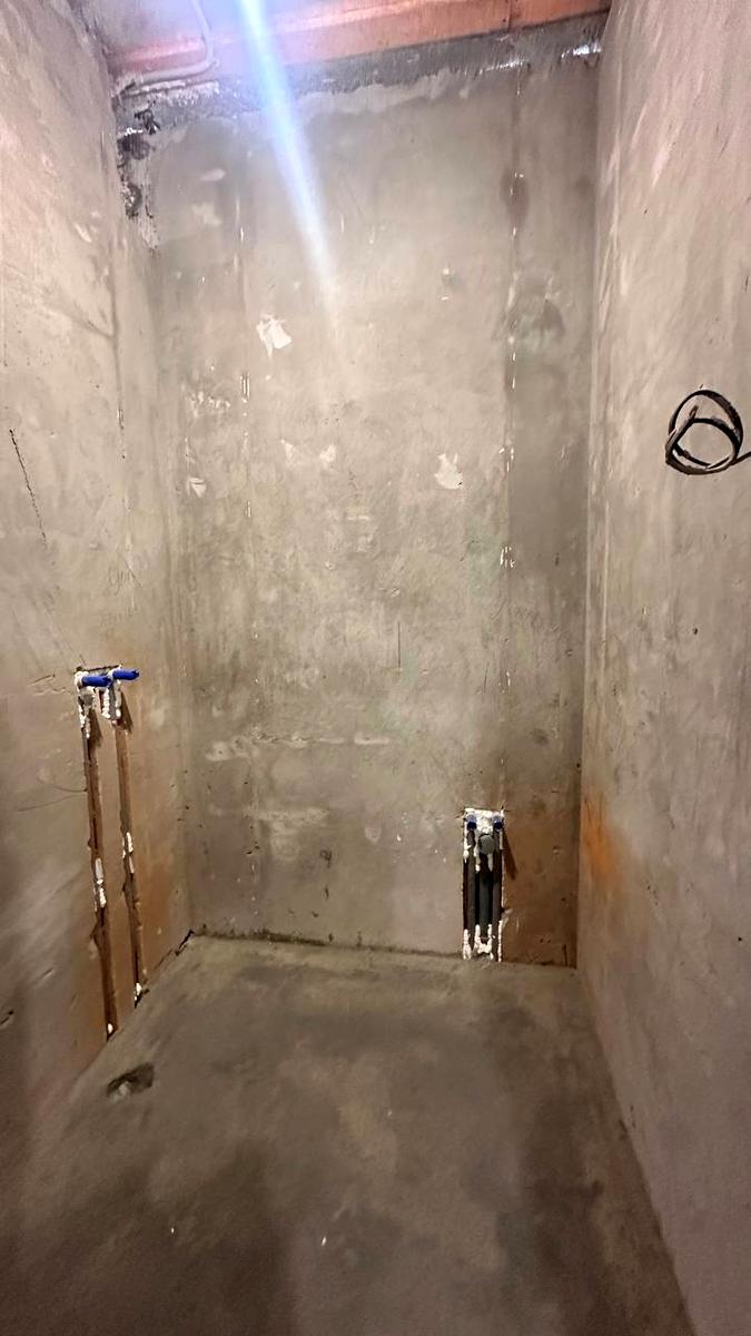 House by the address st. Klenovaya (area 125 m²) - Atlanta.ua - photo 20