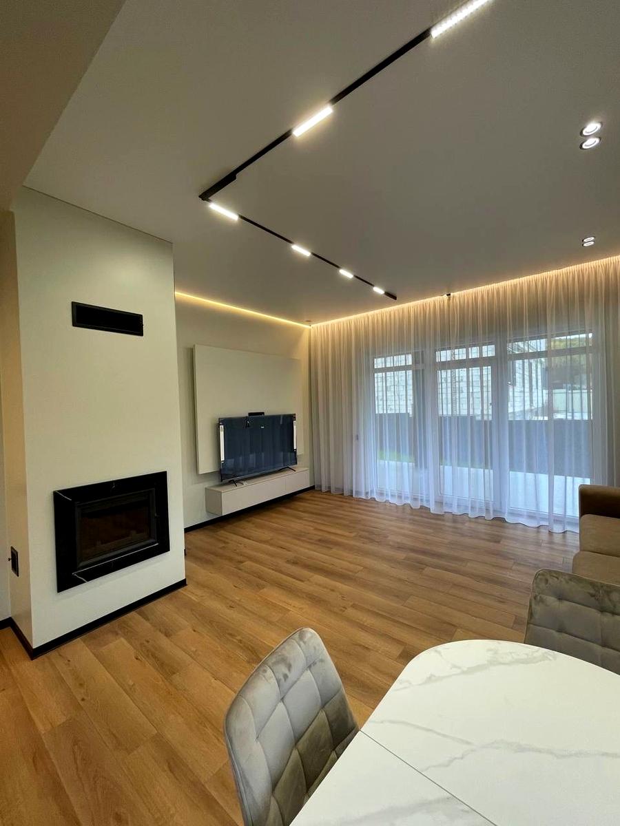 Будинок за адресою вул. Mock (площа 135 м²) - Atlanta.ua - фото 14