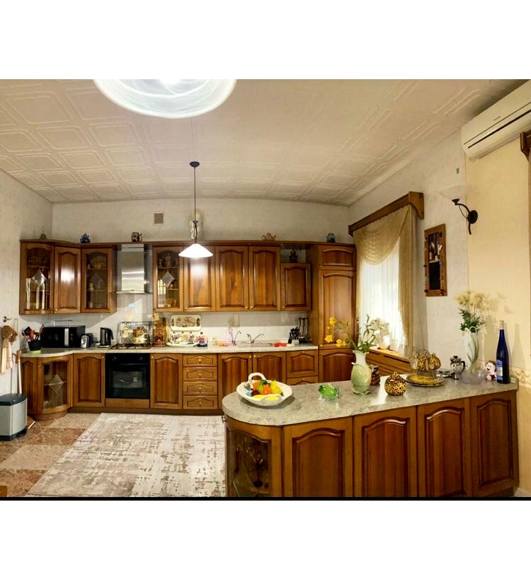 Будинок за адресою Кітобійний 2-й пров. (площа 447 м²) - Atlanta.ua - фото 11