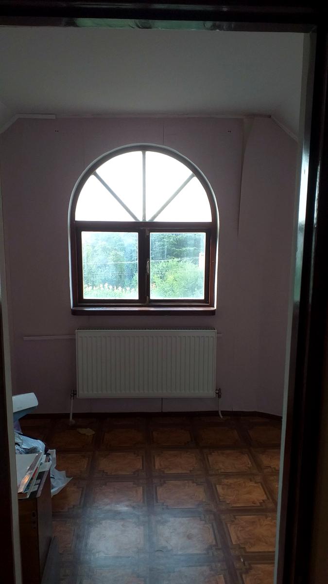 Будинок за адресою вул. Правди (площа 220 м²) - фото 16 Будинок за адресою вул. Правди (площа 220 м²) - Atlanta.ua - фото 16