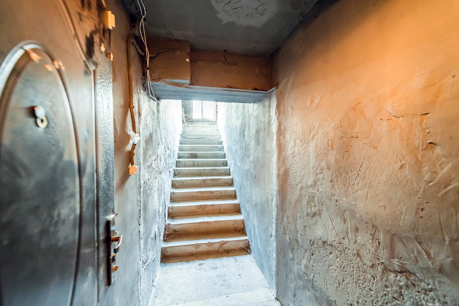 Комерційна нерухомість за адресою (площа 176 м²) - Atlanta.ua - фото 13