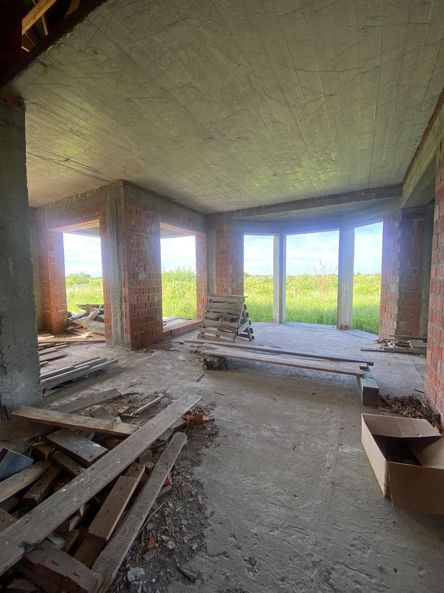 Дом по адресу ул. Mock (площадь 267 м²) - Atlanta.ua - фото 7