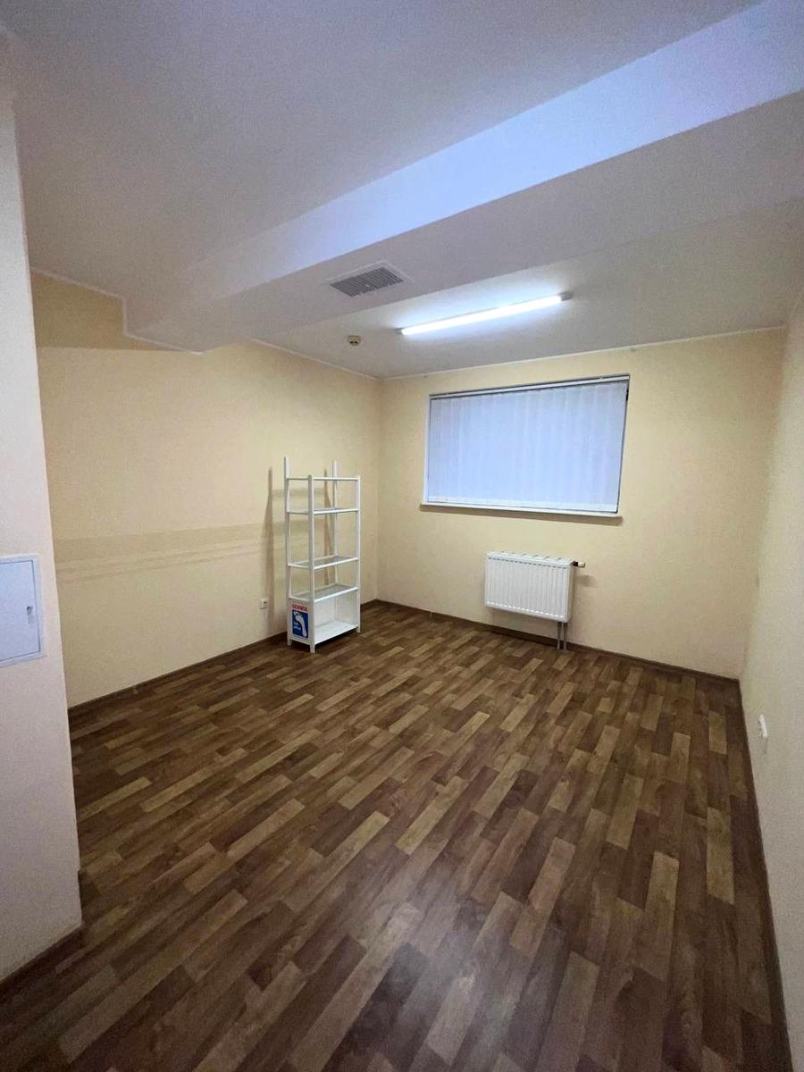 Commercial real estate at st. Knyagini Olgi ul (area 480,8 m²) - Atlanta.ua - photo 23