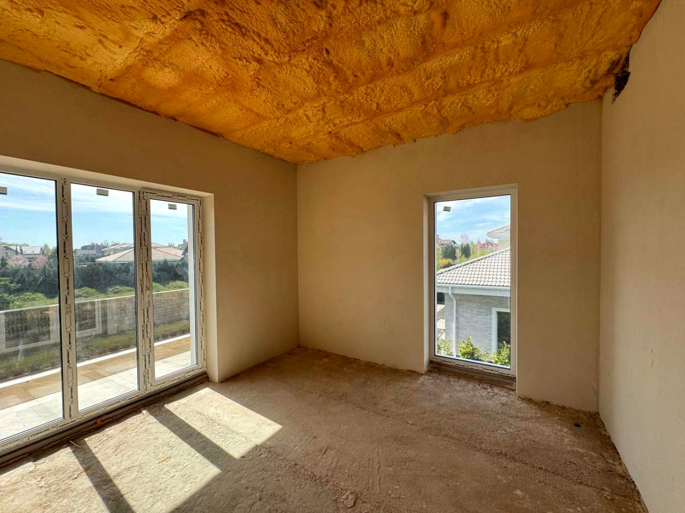 Дом по адресу (площадь 170 м²) - Atlanta.ua - фото 13