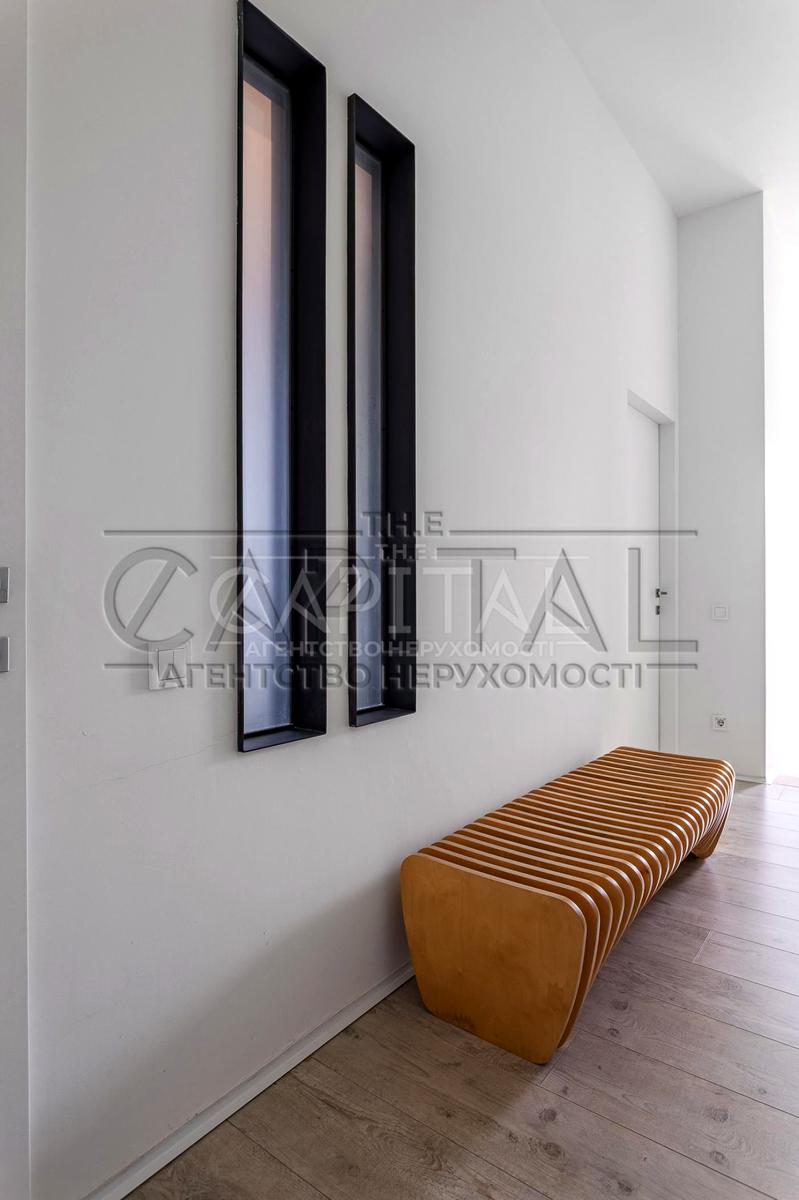 House by the address (area 170 m²) - Atlanta.ua - photo 30