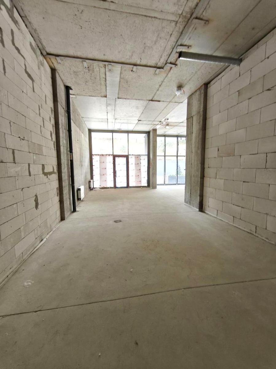 Комерційна нерухомість за адресою вул. Здоров`я (площа 74 м²) - Atlanta.ua - фото 5