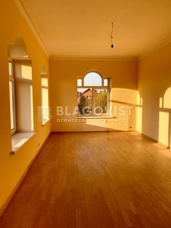 House by the address (area 895 m²) - Atlanta.ua - photo 7