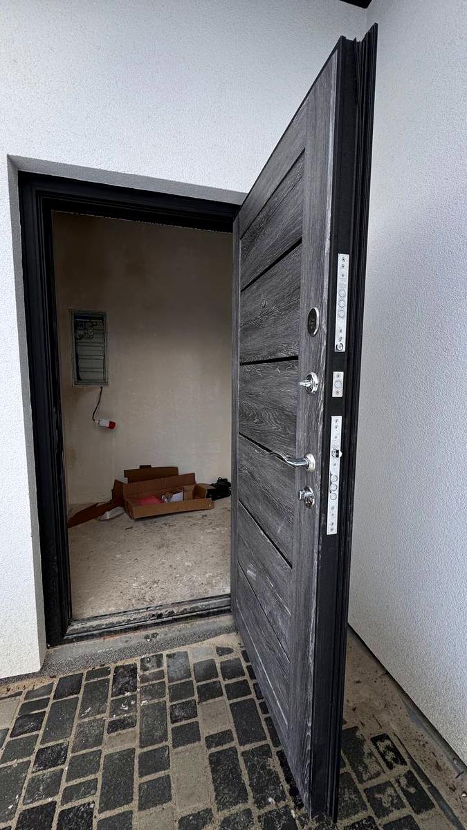 Дом по адресу ул. Яблунская (площадь 96 м²) - Atlanta.ua - фото 12