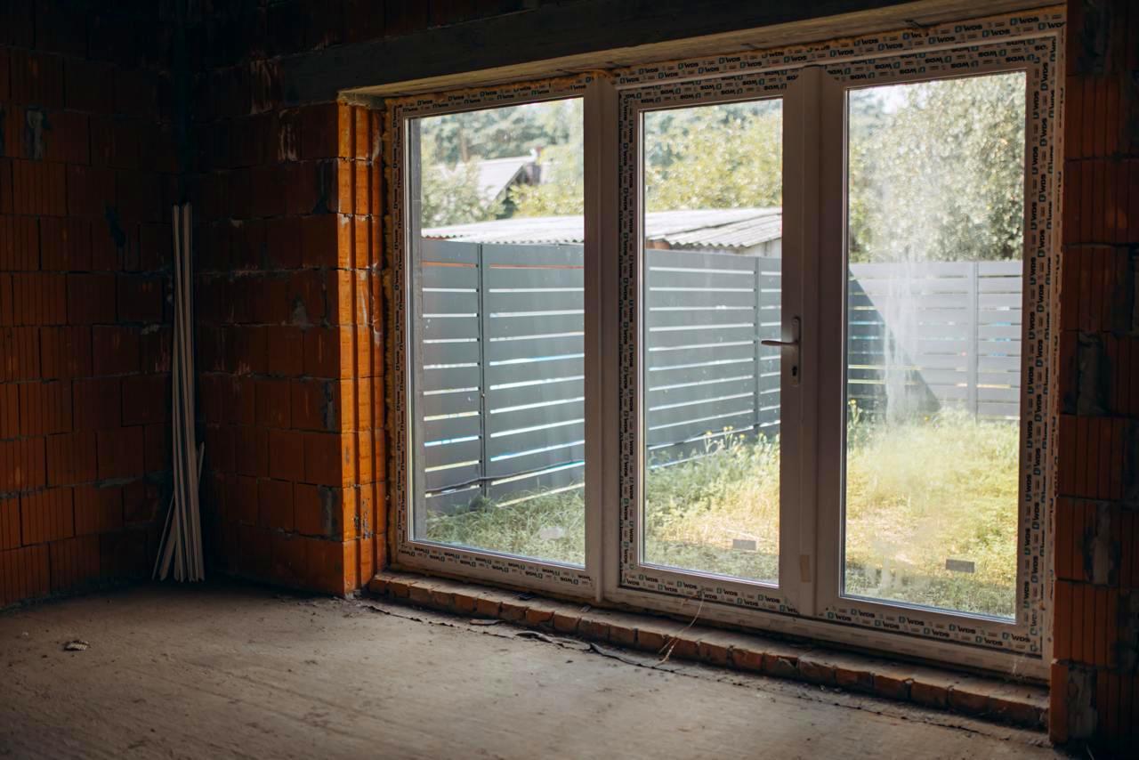 Дом по адресу ул. Институтская (площадь 146 м²) - Atlanta.ua - фото 32